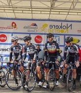 Veranda Willems Cycling 2016 | Veranda Occasion Ebay