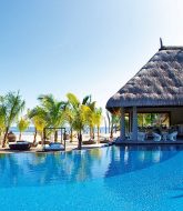 Veranda Group Of Hotels In Mauritius | Veranda Magazine Contact Info