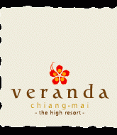 Veranda High Resort Chiang Mai Booking, Veranda Magazine Mailing Address