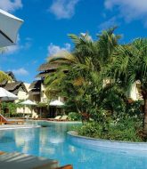 Veranda Hotel Grand Baie Mauritius : Comment Isoler Une Veranda En Verre