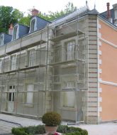 Maitre D'oeuvre Lyon Renovation | Renovation Nettoyage Voiture