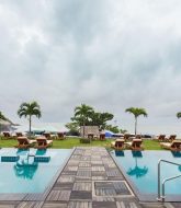 Veranda Club Boca Reviews, Veranda Lodge Hua Hin Hotel