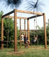 Veranda Jardin Swings | Isolation Exterieur Toit Véranda